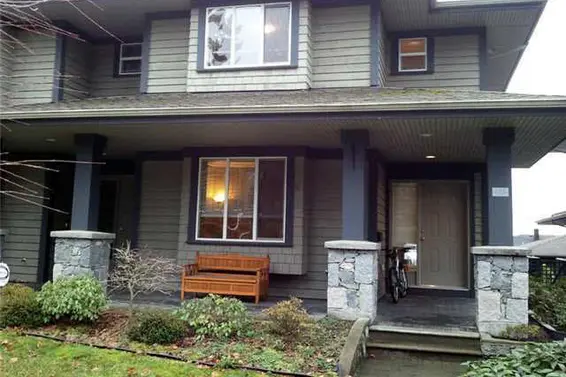 429 West 16th Street, North Vancouver