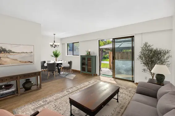 1142 Premier Street, North Vancouver