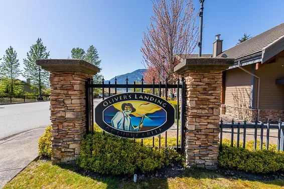 54 Beach Drive, Furry Creek