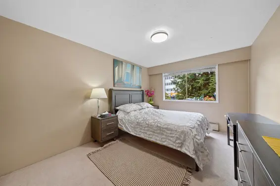 104 235 East 13Th Street, North Vancouver For Sale - image 18