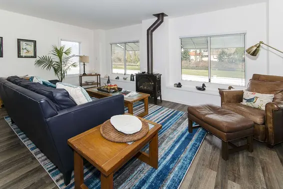 481 Raindance Crescent, West Vancouver