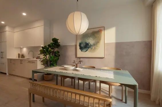 110 952 Lytton Street, North Vancouver