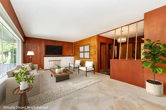 723 Handsworth Road, North Vancouver