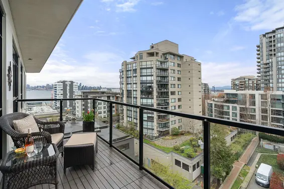 505 105 West 2Nd Street, North Vancouver For Sale - image 22