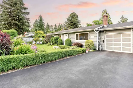 1350 Berkley Road, North Vancouver