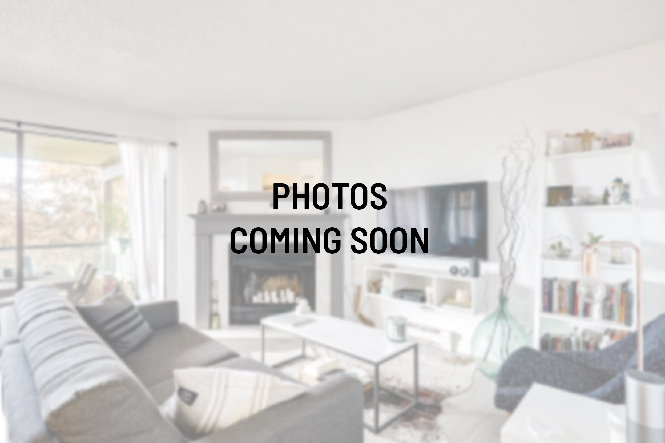 705 1327 East Keith Road, North Vancouver