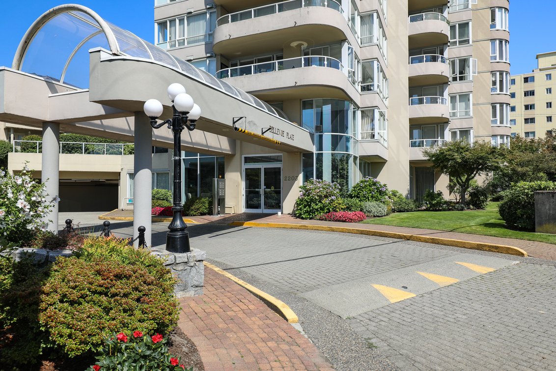 Bellevue Place 2203 Bellevue Condos For Sale Sold Listings   703a7541a40b53adf4113dc59a471fa9 