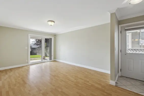 255 East 21st Street, North Vancouver For Sale - image 31