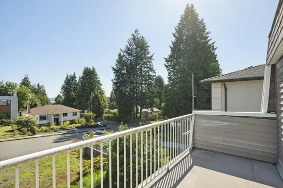 546 West 20th Street, North Vancouver For Sale - image 6