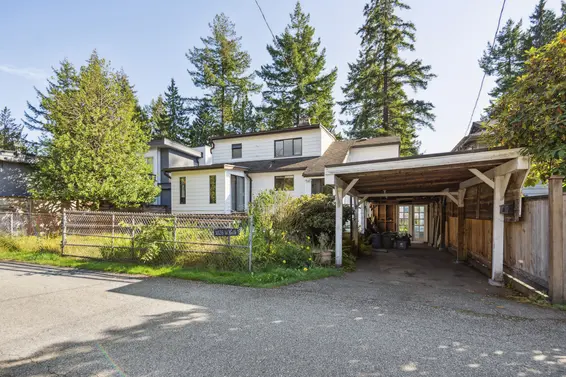 1026 West Keith Road, North Vancouver For Sale - image 38