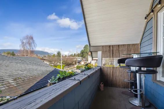 341 West 22nd Street, North Vancouver For Sale - image 34