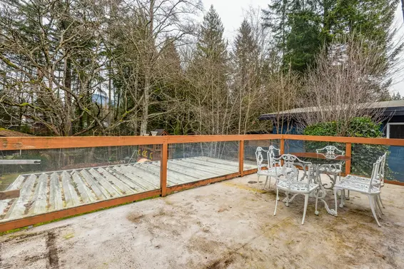 1468 Ross Road, North Vancouver For Sale - image 14