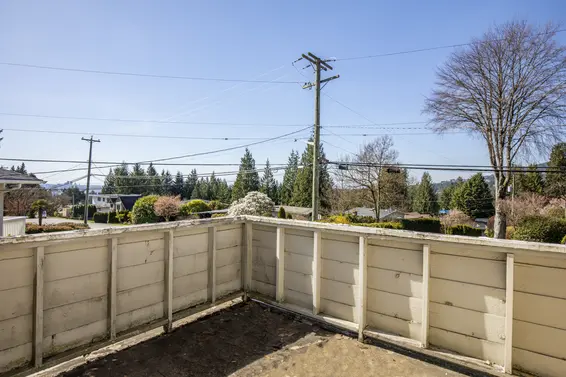 4604 Ranger Avenue, North Vancouver For Sale - image 25