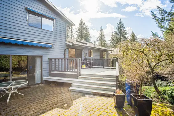 4131 Fircrest Place, North Vancouver For Sale - image 36