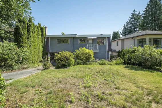 546 West 20th Street, North Vancouver For Sale - image 53