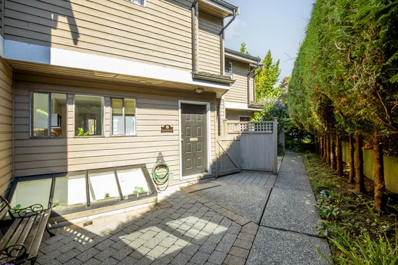 8 251 West 14th Street, North Vancouver For Sale - image 31