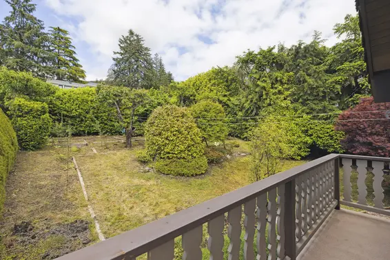 208 West Braemar Road, North Vancouver For Sale - image 34