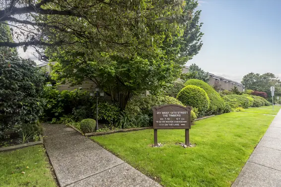 8 251 West 14th Street, North Vancouver For Sale - image 33