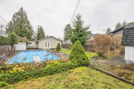 840 East 11th Street, North Vancouver For Sale - image 38