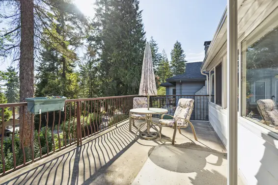 1026 West Keith Road, North Vancouver For Sale - image 33