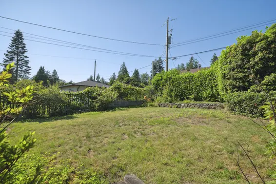546 West 20th Street, North Vancouver For Sale - image 52