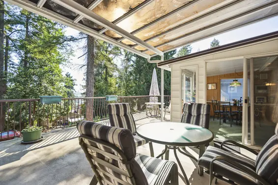 1026 West Keith Road, North Vancouver For Sale - image 31