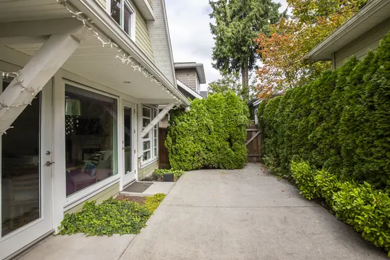 1612 St. Andrews Avenue, North Vancouver For Sale - image 30