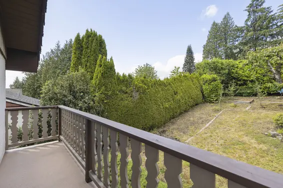 208 West Braemar Road, North Vancouver For Sale - image 33