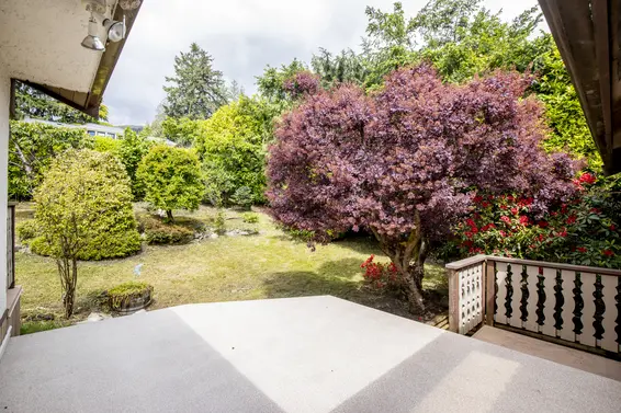 208 West Braemar Road, North Vancouver For Sale - image 59