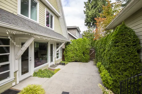 1612 St. Andrews Avenue, North Vancouver For Sale - image 29