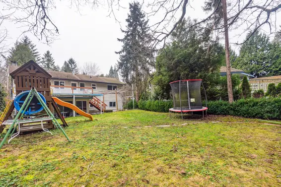 1468 Ross Road, North Vancouver For Sale - image 44