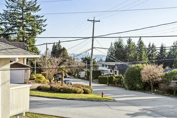 4604 Ranger Avenue, North Vancouver For Sale - image 26