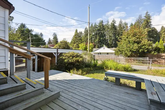 1026 West Keith Road, North Vancouver For Sale - image 34