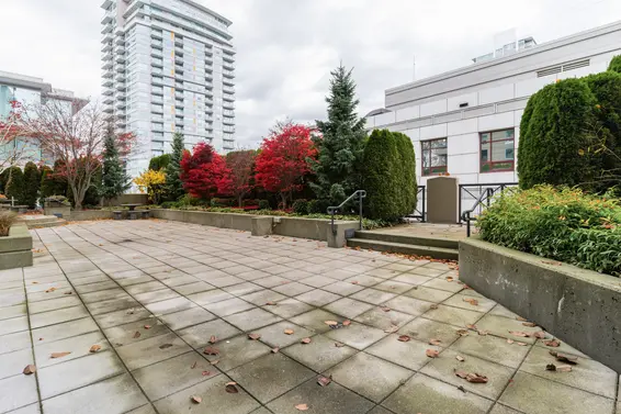 1603 160 East 13th Street, North Vancouver For Sale - image 38