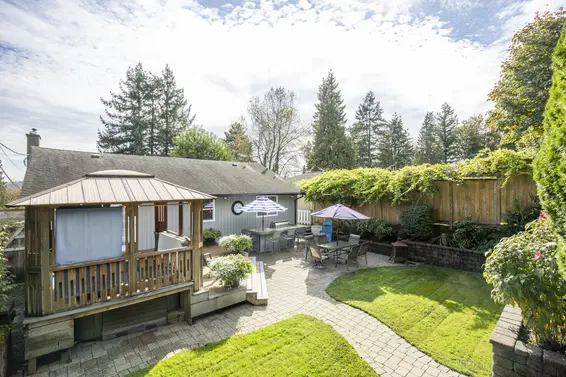 1162 Shavignton Street, North Vancouver For Sale - image 57