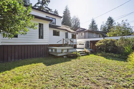 1026 West Keith Road, North Vancouver For Sale - image 37