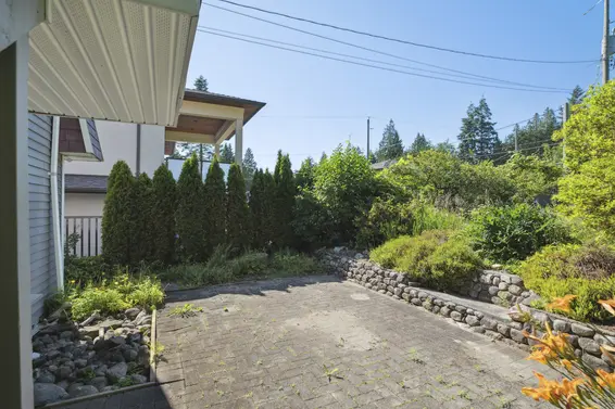 546 West 20th Street, North Vancouver For Sale - image 51