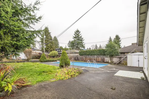 840 East 11th Street, North Vancouver For Sale - image 35