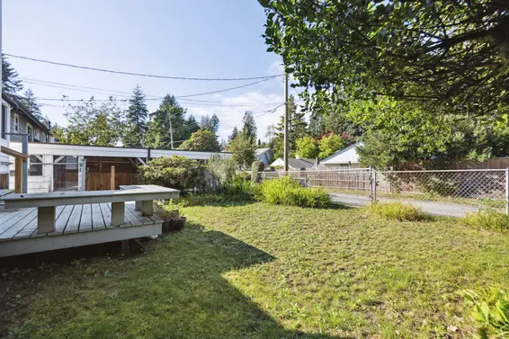 1026 West Keith Road, North Vancouver For Sale - image 36