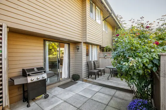 8 251 West 14th Street, North Vancouver For Sale - image 30