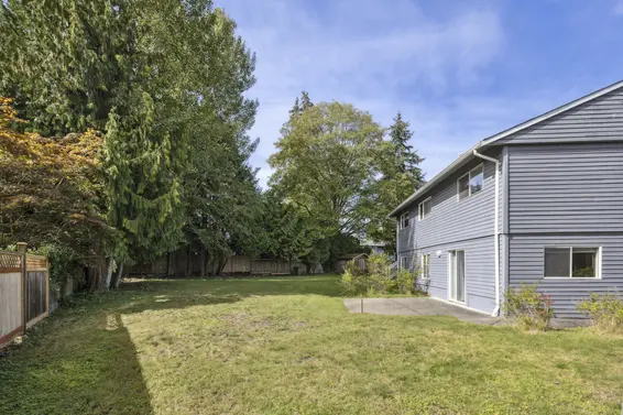 2273 Hazellynn Place, North Vancouver For Sale - image 37