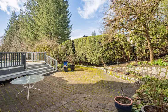 4131 Fircrest Place, North Vancouver For Sale - image 37