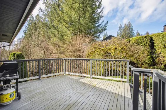 4131 Fircrest Place, North Vancouver For Sale - image 35