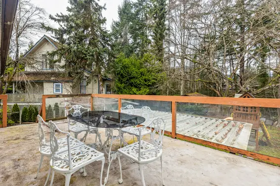 1468 Ross Road, North Vancouver For Sale - image 13