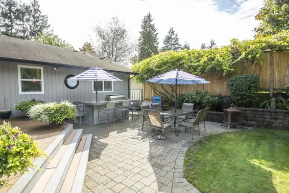 1162 Shavignton Street, North Vancouver For Sale - image 46