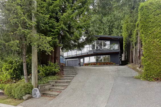 3201 Connaught Avenue, North Vancouver For Sale - image 38