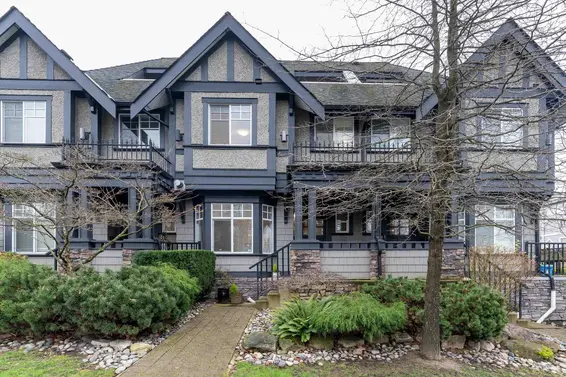 782 St. Georges Avenue, North Vancouver