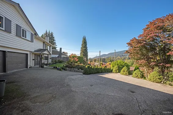 850 Jefferson Avenue, West Vancouver For Sale - image 26