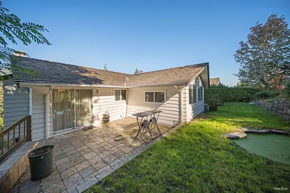 850 Jefferson Avenue, West Vancouver For Sale - image 27