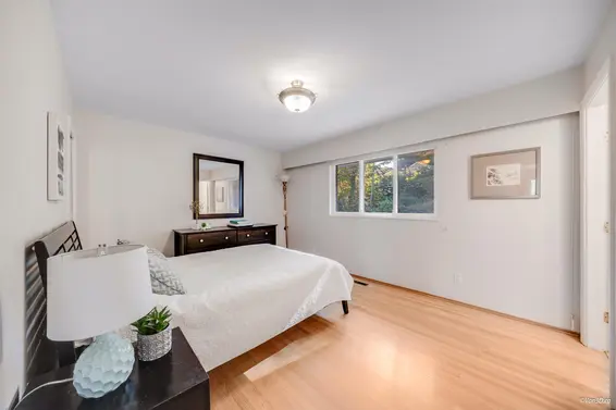 850 Jefferson Avenue, West Vancouver For Sale - image 31